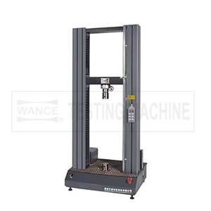 Cách lựa chọn máy kéo nén vạn năng thí nghiệm