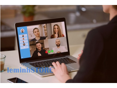 Cách mở camera trên laptop dùng windows 11, 10, 8, 8.1, 7 nhanh chóng, đơn giản nhất.