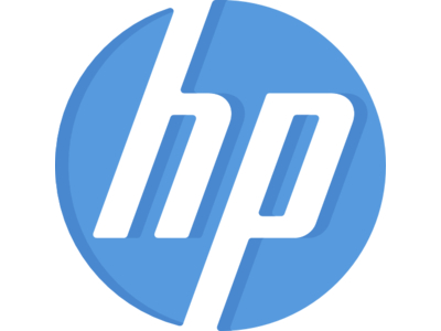 Hướng dẫn kiểm tra pin HP chính hãng | Tránh mua nhầm hàng giả