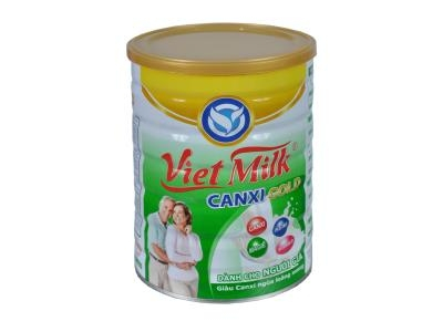 Cách pha sữa bột đảm bảo chất dinh dưỡng