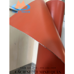 Cách sử dụng và bảo quản bạt chống cháy đúng cách