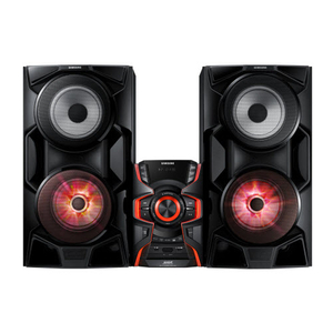 Điểm sửa dàn âm thanh Samsung ở vinh,uy tín