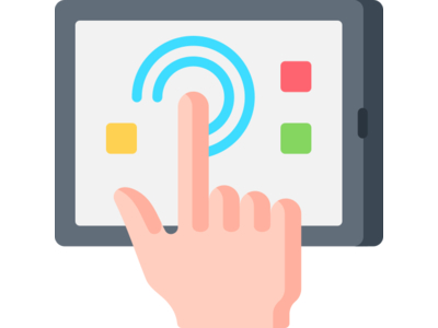 Cách sửa lỗi Touchpad Windows 10 không hoạt động | Hướng dẫn đầy đủ