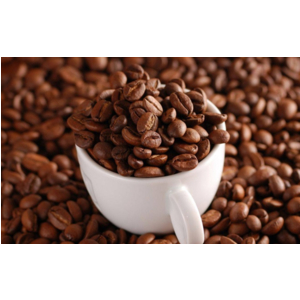 Cách Tạo Mùi Thơm Cho Cà Phê Tại Nhà – 5 Bí Quyết Giữ Trọn Hương Vị Như Barista