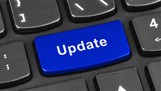 cach-tat-update-windows-10