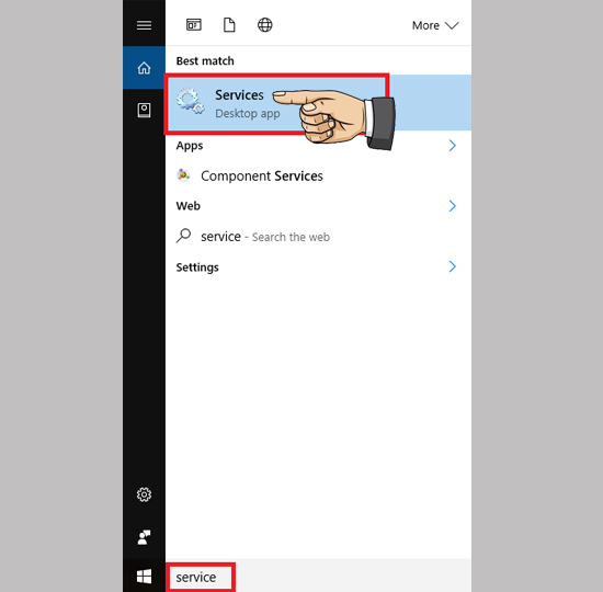 cach-tat-update-windows-10-2
