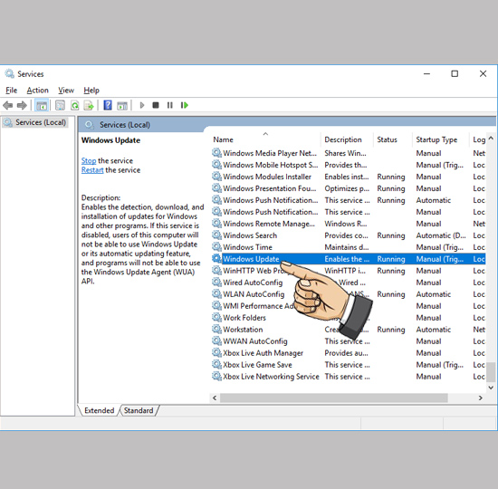 cach-tat-update-windows-10-3