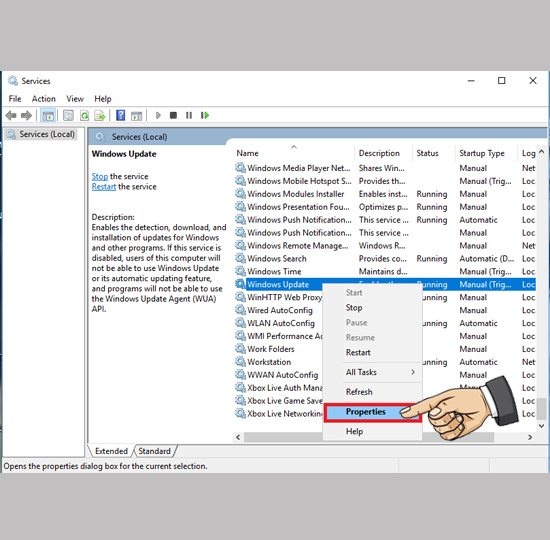 cach-tat-update-windows-10-4