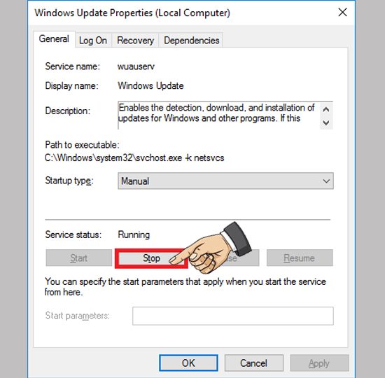 cach-tat-update-windows