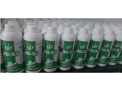 Cách tẩy vết ố trên kính, tẩy cặn canxi và làm sạch kính bị ố