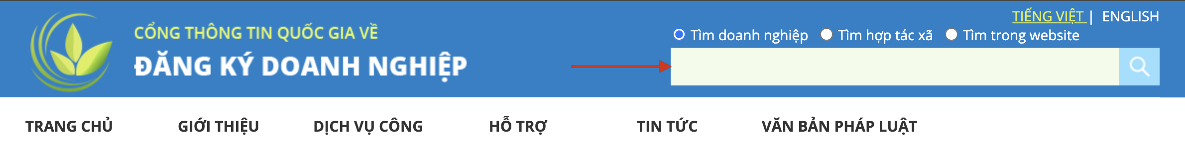 cach-tra-cuu-ten-cong-ty