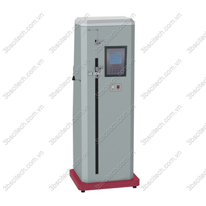 Cách xác định chỉ số sợi denier, tex, dtex, Nm, Ne từ vải thành phẩm