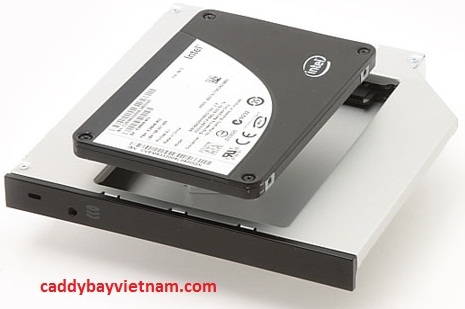 caddy bay acer 5170, 5170z, 5520, 5920 Series