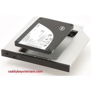 caddy bay acer 5532,5535, 5536, 5541g 5552g, 5560,5740g