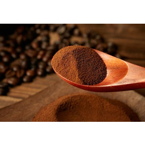 Cafe hoà tan loại nào ngon nhất?