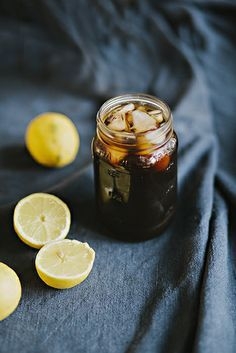 công thức pha chế cà phê nổi tiếng Thế giới