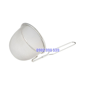 Cái lọc HAKATA
