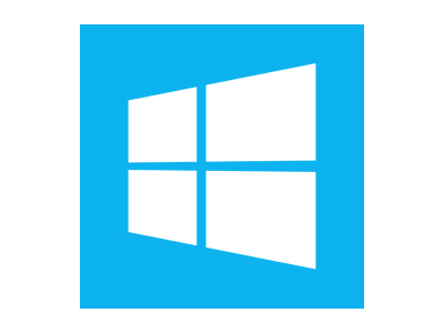 Dịch vụ cài WINDOWS, phần mềm tại nhà Đà Nẵng | leminhSTORE Computer