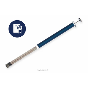 CAL7647-01 Microliter Syringe 5 µL