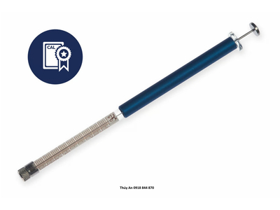 CAL7647-01 Microliter Syringe 5 µL