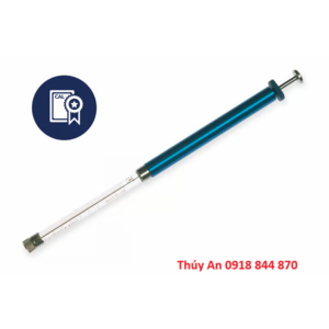 CAL7659-01 Xylanh 10 µL Hamilton