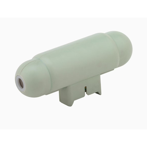 Cảm biến amoniac 0-100ppm