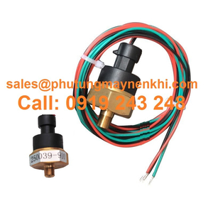 CẢM BIẾN ÁP SUẤT 88290014-514