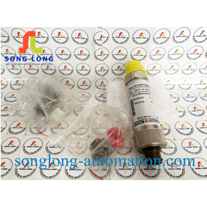 CẢM BIẾN ÁP SUẤT HYDAC HDA 3800-A-350-199