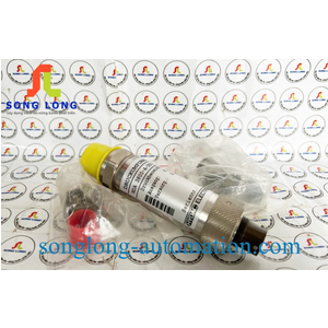 CẢM BIẾN ÁP SUẤT HYDAC HDA 3800-A-350-199