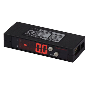 Cảm biến áp suất MPS-10P-SC3-B Convum