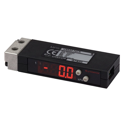 Cảm biến áp suất MPS-V2G-NC Convum