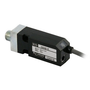 Cảm biến áp suất MPS-V81B-AG-XX Convum