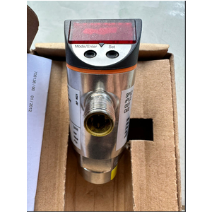 Cảm biến áp suất PN7004(IFM)