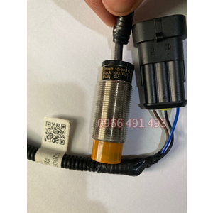 cảm biến xe nâng điện AQD050-500300-000 giá rẻ