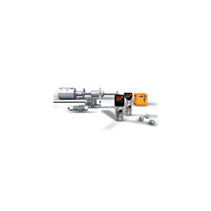 Sensor Balluff Vietnam, Inductive Sensors Balluff, cảm biến cảm ứng Balluff, đại lý Balluff Vietnam