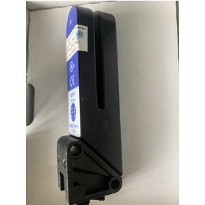 Cảm biến bắt nhãn SR21-IR