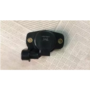 Cảm biến chân ga ( bướm ga ) Fiat Siena