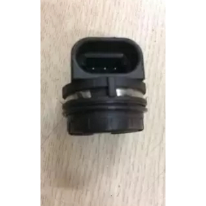 Cảm biến chân ga ( bướm ga ) Fiat Albea\Doblo