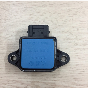 Cảm biến chân ga ( bướm ga ) Suzuki 500kg