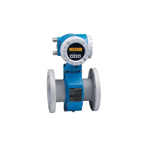 Cảm biến chênh áp, bộ chuyển đổi áp suất, cảm biến áp suất, công tắc áp suất E+H PMD75-AAJ7DB1BAUA+P