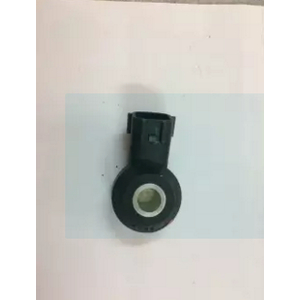 Cảm biến chống gõ Fiat Siena\Albea