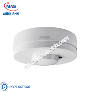 Cảm biến chuyển động (Motion Detector) - Model EE883