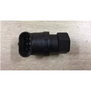 Cảm biến công tơ mét Fiat Siena\Albea