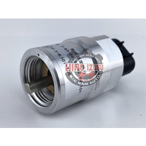 Cảm Biến Công Tơ Mét Xe Tải HINO 500