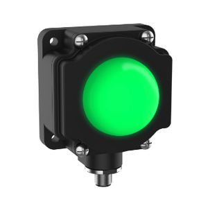 Cảm Biến đèn EZ-Light K80L
