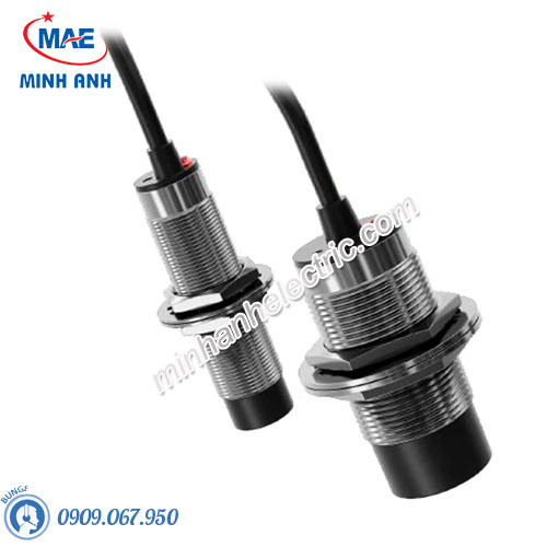 Cảm biến điện dung EMS YS-112