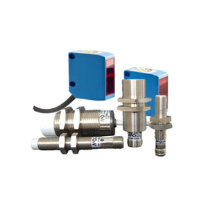 Cảm biến điện quang IMO MSP/00-1A, Photoelectric sensors IMO, cảm biến quang điện IMO