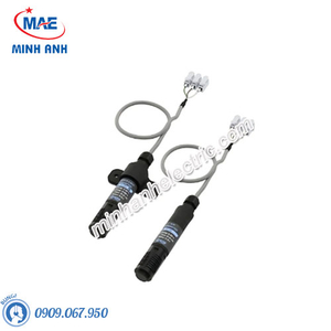 Cảm biến độ ẩm EMS NT 101 (0-10V)