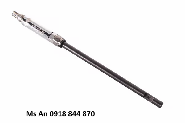 Cảm Biến Đo Đường Huyết GlucoSense Hamilton