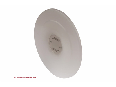 Cảm Biến Đo Mật Độ Tế Bào Sống Một Lần Incyte SU Hamilton